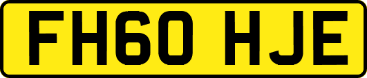 FH60HJE