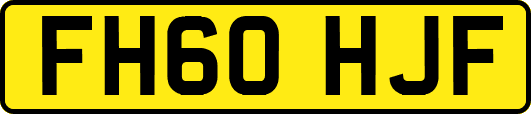 FH60HJF