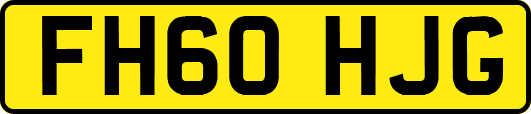 FH60HJG