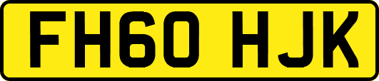 FH60HJK