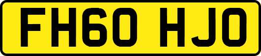FH60HJO