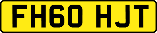 FH60HJT