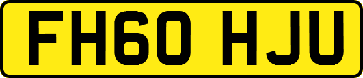 FH60HJU