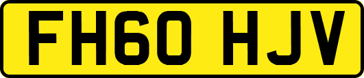 FH60HJV