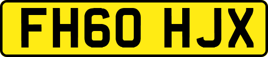 FH60HJX