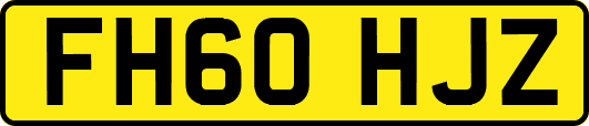 FH60HJZ