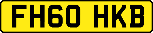 FH60HKB