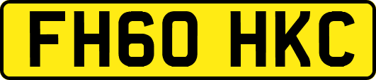 FH60HKC