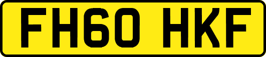 FH60HKF