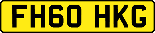 FH60HKG