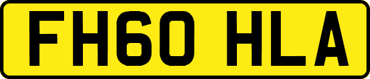 FH60HLA