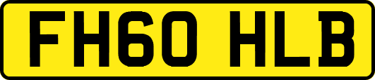 FH60HLB