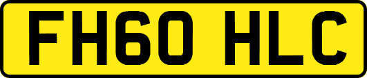 FH60HLC