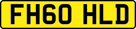 FH60HLD