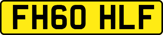 FH60HLF
