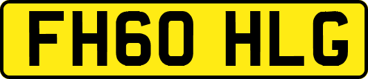 FH60HLG