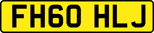 FH60HLJ