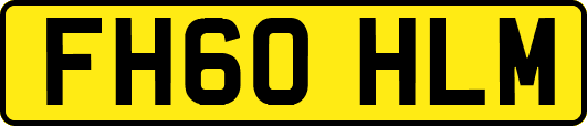 FH60HLM