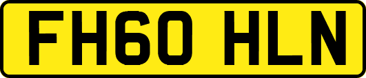FH60HLN
