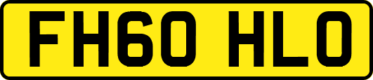 FH60HLO