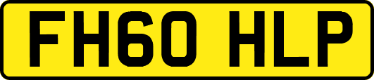 FH60HLP