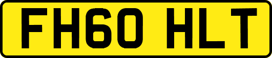 FH60HLT