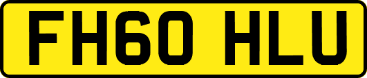 FH60HLU