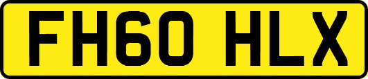 FH60HLX