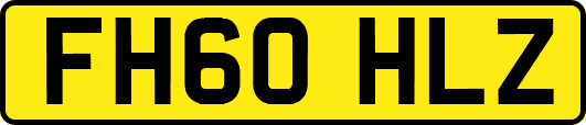 FH60HLZ