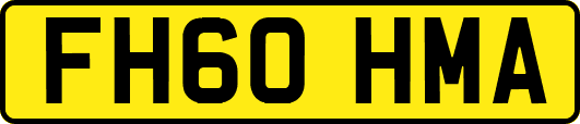 FH60HMA