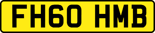 FH60HMB