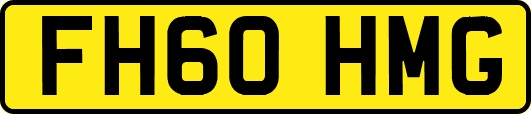 FH60HMG