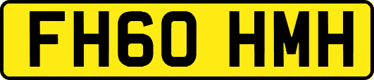 FH60HMH