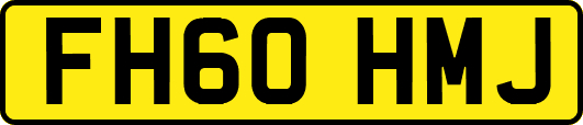 FH60HMJ