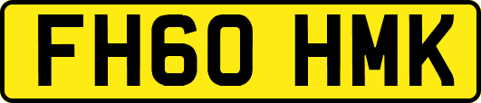 FH60HMK