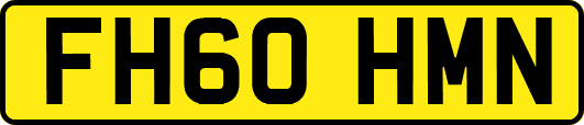 FH60HMN