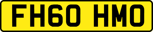 FH60HMO
