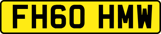 FH60HMW
