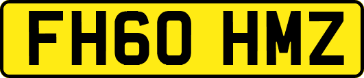 FH60HMZ