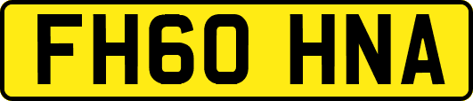 FH60HNA