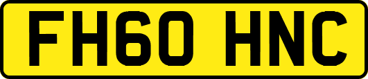 FH60HNC