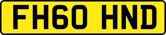 FH60HND
