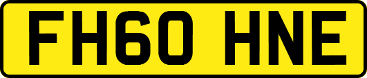 FH60HNE