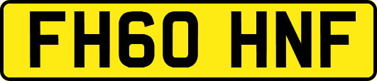 FH60HNF
