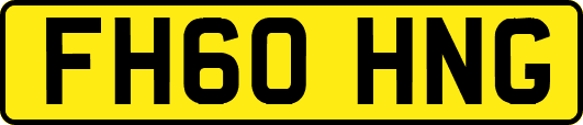 FH60HNG