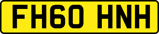 FH60HNH