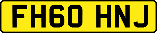 FH60HNJ