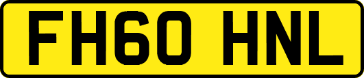 FH60HNL