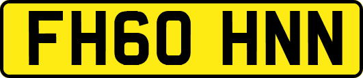 FH60HNN