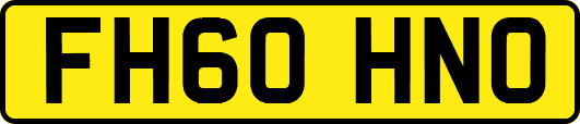 FH60HNO